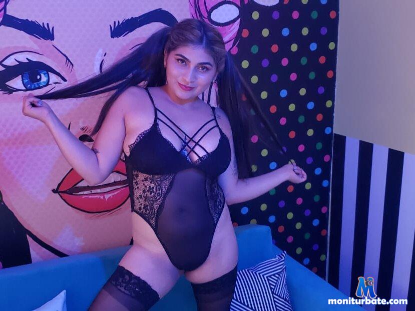 hannah_rosse Stripchat performer tag Language Colombian tag Language Spanish Speaking girls age Young ethnicity Latino body Type Curvy hair Color Blonde do Shower do Oil do Ohmibod do Squirt do Striptease do Fingering specifics Big Ass specifics Big Tits specific Shaven hair Color Red do Talk do Topless do Twerk do Sex Toys do Anal do Blowjob do Dildo do Nipple Toys do Deep Throat do Doggy Style subculture Student hair Color Black auto Tag Recordable Private do Titty Fuck small Audience auto Tag New do Fuck Machine private Price Eight hair Color Colorful