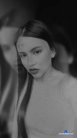 Candy-Sofia stripchat livecam performer profile