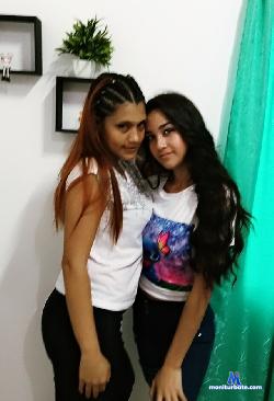 Hot_Squirtxxx stripchat livecam performer profile