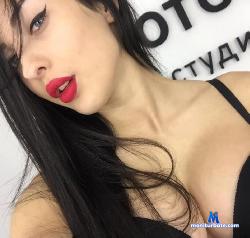 Nastya003 stripchat livecam performer profile