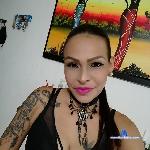 spicyscarlett stripchat livecam show performer room profile