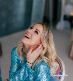 DreamGirl225 stripchat livecam show performer room profile