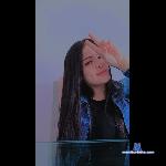 Ariel_queens stripchat livecam show performer room profile