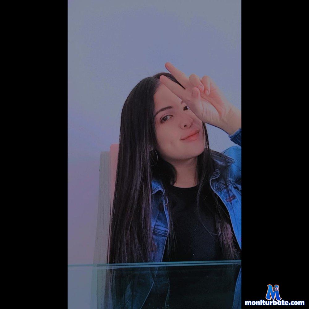Ariel_queens Stripchat performer tag Language Colombian tag Language Spanish Speaking girls ethnicity Latino body Type Curvy do Squirt do Striptease do Fingering specifics Big Ass auto Tag Hd age Teen do Talk do Sex Toys do Anal do Deep Throat do Smoking subculture Student hair Color Black specific Small Tits auto Tag Recordable Private small Audience auto Tag New private Price Eight specific Trimmed auto Tag P2 P do Erotic Dance do Oil Show do Ass To Mouth do Spanking auto Tag Recordable Public