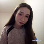 lirablack stripchat livecam show performer room profile