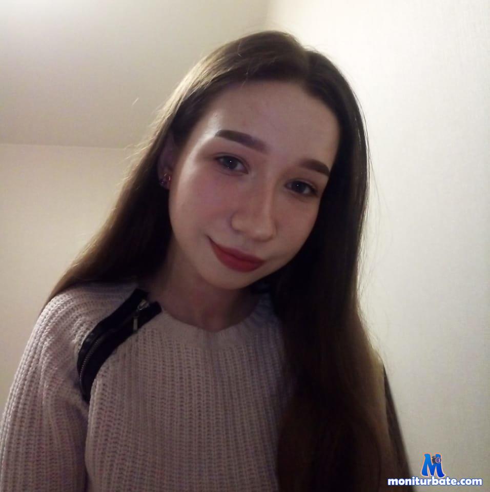 lirablack Stripchat performer girls auto Tag Interactive Toy auto Tag Lovense do Squirt do Striptease do Fingering auto Tag Hd age Teen ethnicity White body Type Petite hair Color Red do Topless do Twerk do Sex Toys do Anal do Doggy Style hair Color Black tag Language Russian Speaking small Audience do Fisting auto Tag New private Price Eight auto Tag P2 P do Erotic Dance do Dildo Or Vibrator do Gagging do Cumshot do Handjob do Flashing do Ass To Mouth do Ahegao do Spanking do Pussy Licking