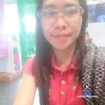 Cutie_Bella stripchat livecam show performer room profile