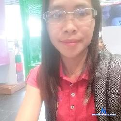 Cutie_Bella stripchat livecam performer profile