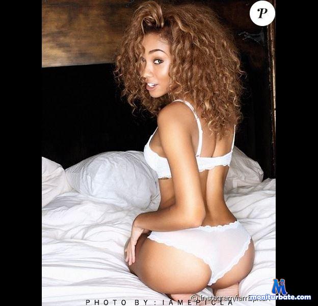 Jasmine_hott Stripchat performer girls age Young do Dance do Squirt do Striptease do Fingering specifics Big Ass specifics Big Tits do Topless do Twerk do Anal do Blowjob do Doggy Style hair Color Black body Type Medium subculture Romantic ethnicity Asian private Price Sixteen To Twenty Four small Audience