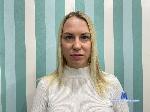SandraDikson stripchat livecam show performer room profile