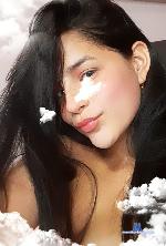 only_bitch19 stripchat livecam show performer room profile