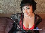 KirraMitorano stripchat livecam show performer room profile