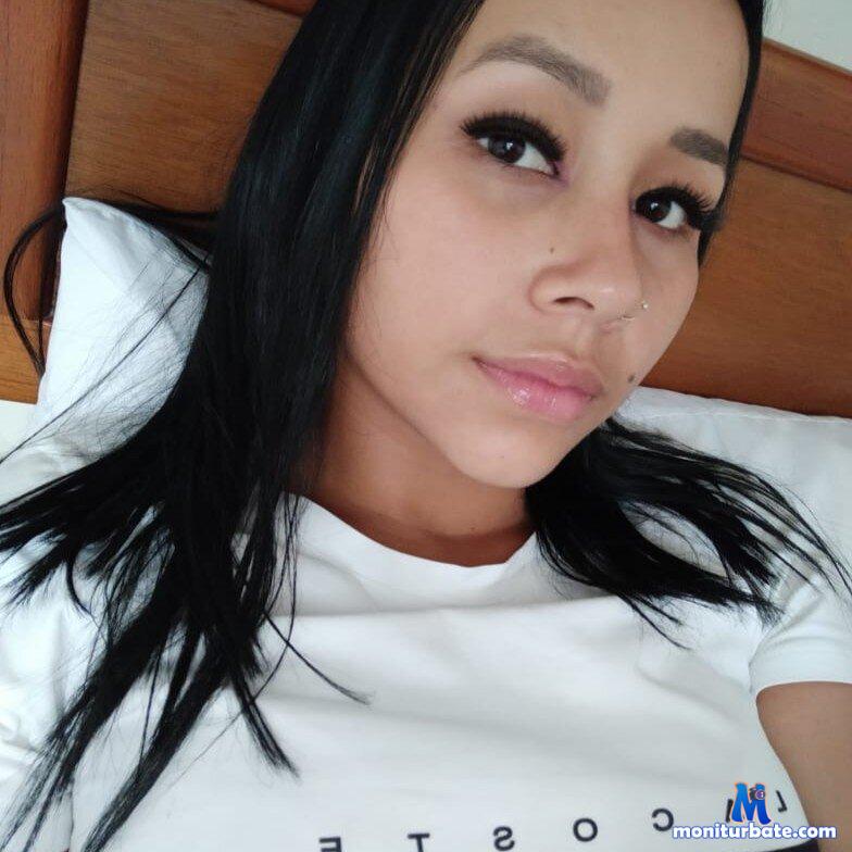moon_black15 Stripchat performer tag Language Colombian tag Language Spanish Speaking girls ethnicity Latino do Squirt do Fingering specifics Big Ass age Teen body Type Petite do Twerk do Sex Toys do Blowjob do Nipple Toys do Deep Throat do Doggy Style subculture Student hair Color Black specific Small Tits do Titty Fuck small Audience do69 Position do Office auto Tag New private Price Eight auto Tag P2 P do Erotic Dance do Oil Show do Handjob do Kissing do Spanking do Swallow auto Tag Recordable Public