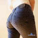 i_am__sam stripchat livecam show performer room profile