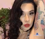 LadyKush420 stripchat livecam show performer room profile