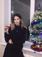 nanhi_28 stripchat livecam show performer room profile