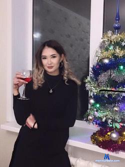 nanhi_28 stripchat livecam performer profile
