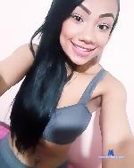 EmmaJohnson_ stripchat livecam show performer room profile