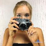 Milkyway_girl stripchat livecam show performer room profile