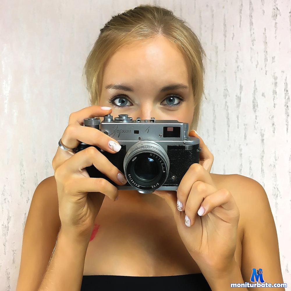 Milkyway_girl Stripchat performer girls hair Color Blonde private Price Thirty Two Sixty auto Tag Interactive Toy do Dance do Shower do Play Games do Oil auto Tag Lovense do Striptease do Fingering specifics Big Tits specific Shaven auto Tag Hd age Teen ethnicity White do Topless do Sex Toys do Anal do Blowjob do Anal Plug do Dildo do Deep Throat do Doggy Style body Type Athletic hair Color Black tag Language Russian Speaking subculture Romantic sexting small Audience group Show
