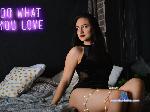 Alisha_Lady stripchat livecam show performer room profile