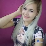 cristalhot33 stripchat livecam show performer room profile