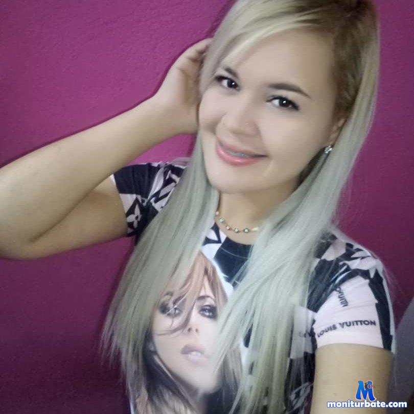 cristalhot33 Stripchat performer tag Language Spanish Speaking girls age Young hair Color Blonde do Squirt do Cream Pie do Striptease do Fingering specifics Big Ass specifics Big Tits ethnicity White do Topless do Twerk do Sex Toys do Blowjob do Deep Throat do Smoking subculture Student body Type Medium do Titty Fuck private Price Sixteen To Twenty Four specifics Hairy auto Tag New tag Language Venezuelan auto Tag P2 P do Erotic Dance do Oil Show do Dildo Or Vibrator do Cumshot do Handjob do Spanking