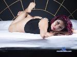 ElizafirAnaiya stripchat livecam show performer room profile