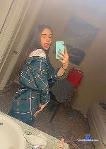 graciebby stripchat livecam show performer room profile