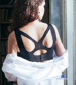 A_Lisa_ stripchat livecam show performer room profile