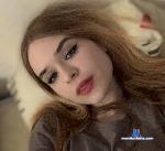 Luna_Space stripchat livecam show performer room profile