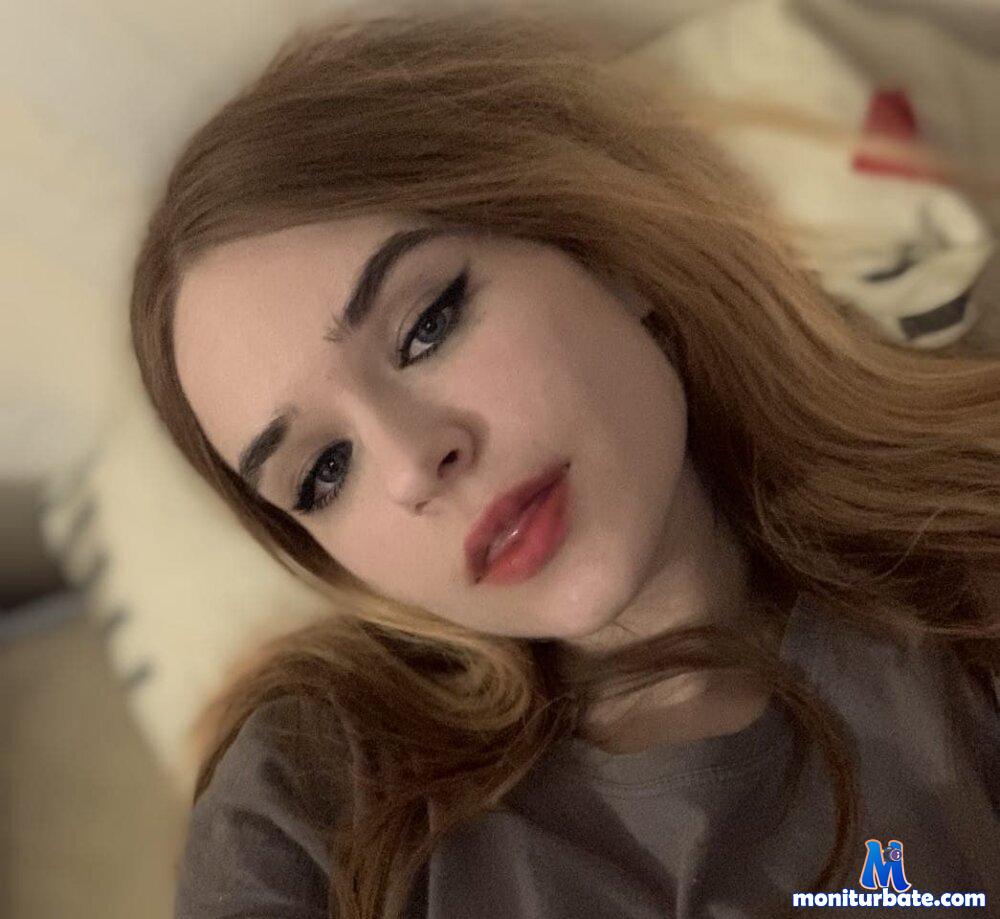 Luna_Space Stripchat performer girls hair Color Blonde do Striptease do Fingering specifics Big Tits auto Tag Hd age Teen ethnicity White do Talk do Topless do Twerk do Anal do Blowjob do Deep Throat subculture Student hair Color Black body Type Medium auto Tag Recordable Private tag Language Russian Speaking private Price Sixteen To Twenty Four small Audience do Fisting auto Tag New auto Tag P2 P do Erotic Dance do Dildo Or Vibrator do Handjob do Kissing do Ahegao do Spanking do Camel Toe