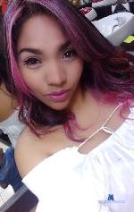sara_diaz69 stripchat livecam show performer room profile