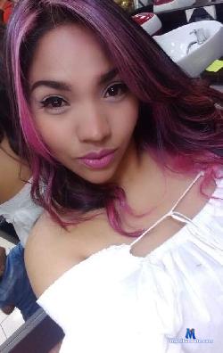 sara_diaz69 stripchat livecam performer profile