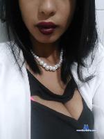 angelhot_a stripchat livecam show performer room profile