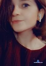 Sugar_Monica stripchat livecam show performer room profile