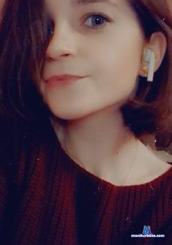 Sugar_Monica stripchat livecam performer profile