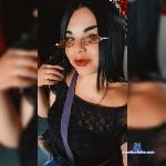 dalia_fiery stripchat livecam show performer room profile