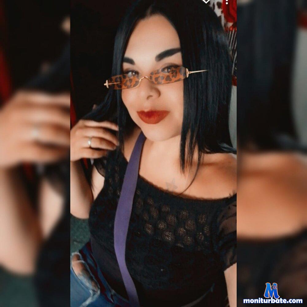 dalia_fiery Stripchat performer tag Language Colombian tag Language Spanish Speaking girls age Young ethnicity Latino do Oil do Fingering specifics Big Ass specifics Big Tits auto Tag Hd do Twerk do Sex Toys do Anal do Blowjob do Anal Plug do Dildo do Deep Throat do Smoking subculture Student hair Color Black body Type Medium auto Tag Recordable Private do Titty Fuck small Audience auto Tag New private Price Eight auto Tag P2 P do Oil Show do Dildo Or Vibrator do Anal Toys