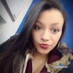 sara_sexy22 stripchat livecam show performer room profile