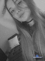 hanna_and_theworld stripchat livecam show performer room profile