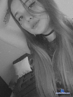 hanna_and_theworld stripchat livecam performer profile