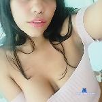 salome_chard stripchat livecam show performer room profile