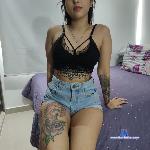 sasha_diamond18 stripchat livecam show performer room profile