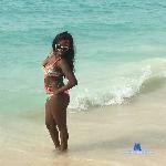 Melissa_Rose3x stripchat livecam show performer room profile