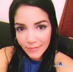 IRISSS-LOVE stripchat livecam show performer room profile