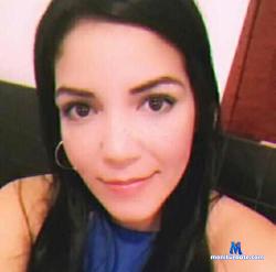IRISSS-LOVE stripchat livecam performer profile