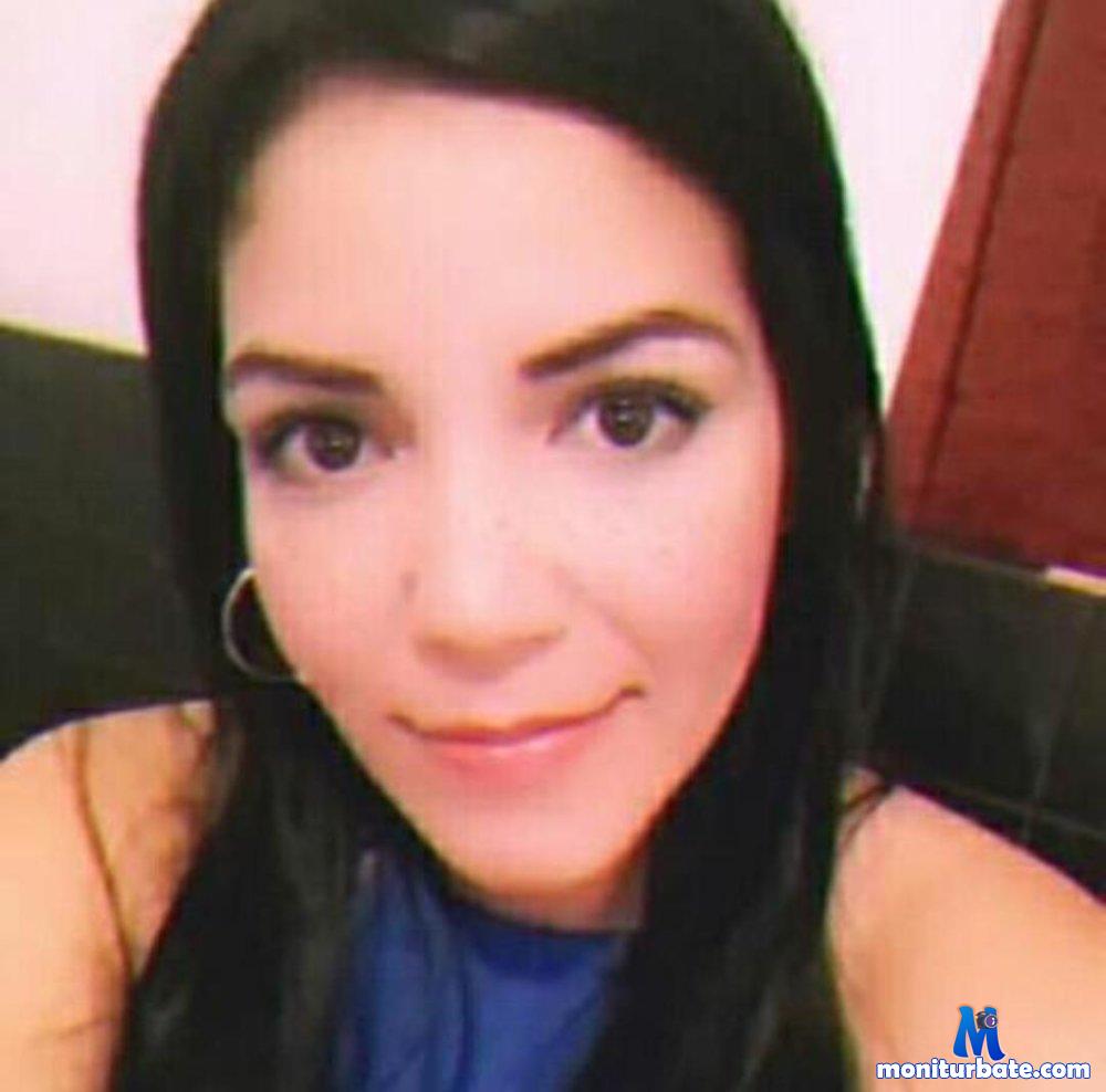 IRISSS-LOVE Stripchat performer tag Language Colombian tag Language Spanish Speaking girls ethnicity Latino do Dance do Play Games do Oil do Squirt do Striptease do Fingering age Teen body Type Petite private Price Ninety Plus do Twerk do Sex Toys do Anal do Blowjob do Dildo do Deep Throat do Doggy Style do Smoking hair Color Black do Titty Fuck small Audience