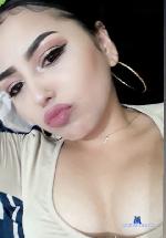 Jienspencerl stripchat livecam show performer room profile