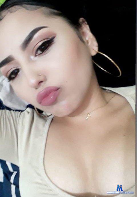 Jienspencerl Stripchat performer tag Language Spanish Speaking girls age Young ethnicity Latino do Striptease do Fingering specifics Big Ass specifics Big Tits do Talk do Twerk do Sex Toys do Anal do Blowjob do Nipple Toys do Deep Throat subculture Student hair Color Black body Type Medium small Audience auto Tag New private Price Eight tag Language Venezuelan auto Tag P2 P do Erotic Dance do Oil Show do Dildo Or Vibrator do Cowgirl do Kissing do Flashing do Upskirt do Spanking do Facesitting do Double Penetration